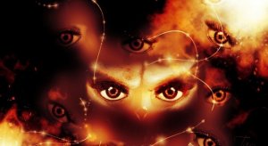 СНЯТЬ СИЛЬНЫЙ СГЛАЗ. РИТУАЛ МОЕЙ ПРАБАБУШКИ. ДЛЯ ВСЕХ. ВЕДЬМИНА ИЗБА ИНГА ХОСРОЕВА.mp4