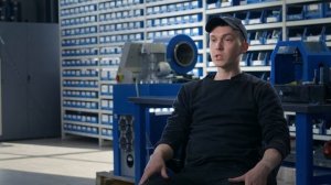 Ремонт шлангов ГУР | Гидравлик Групп