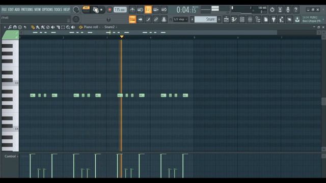 КАК СДЕЛАТЬ БИТ ЕГОР КРИД FT. LOG DOG КАРИЕ ГЛАЗА | #360BEATS смотреть онлайн