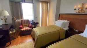 Самый свежий обзор Titanic Mardan Palace 5 звёзд май 2022