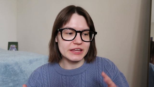 гайд по секонд-хендам Москвы! / часть 3