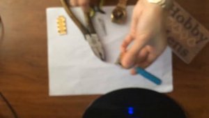 Как уменьшить браслет на часах Curren, снимаем звенья с браслетов мужских часов