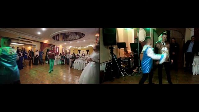 Сравнение Samsung S3 & Canon 60d смотреть онлайн