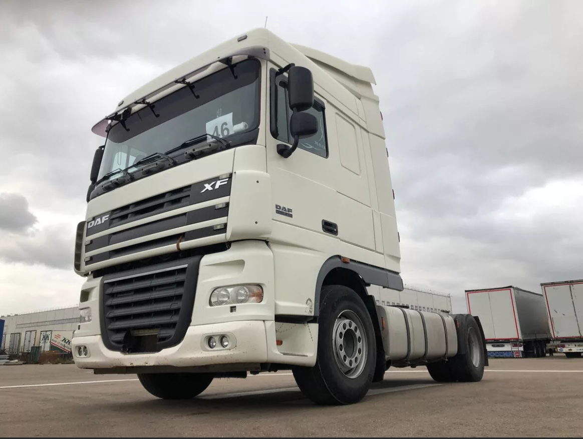 Колеса даф 105. DAF XF 105. DAF DAF XF 105. DAF XF 105.460. DAF ft XF 105.