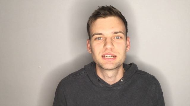 ТОП 5 ВОСТРЕБОВАННЫХ ИНТЕРНЕТ ПРОФЕССИЙ ДЛЯ УДАЛЕННОЙ РАБОТЫ | РАБОТА НА ДОМУ ДЛЯ ФРИЛАНСЕРА 2020 смотреть онлайн