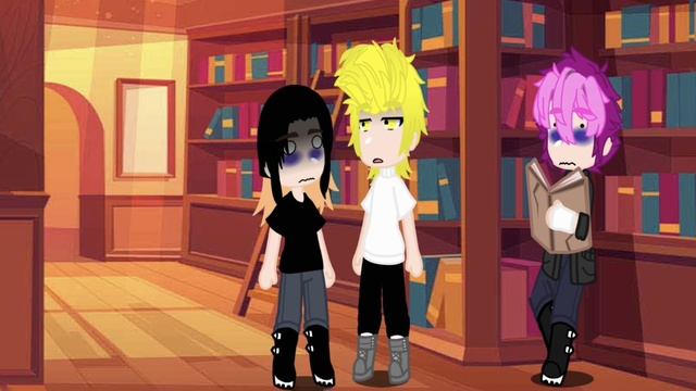 Бедного Феликса довели ? смотреть онлайн