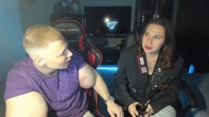 РУКИ БАЗУКИ КРАСИВО ЗАДАЛ ВОПРОС