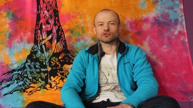 Проект "Творец мгновений" смотреть онлайн