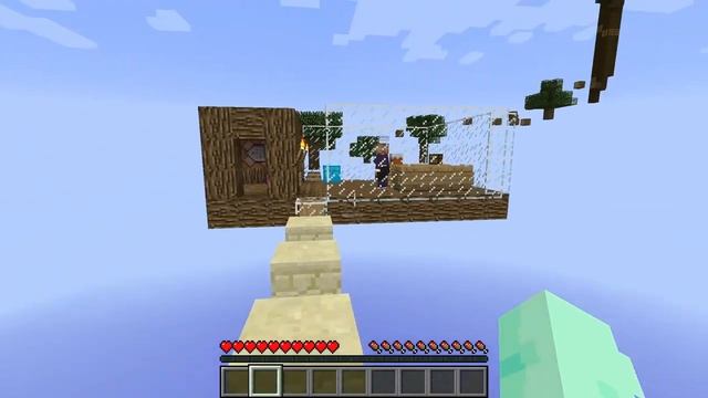 this is New Jenny Mod in Minecraft LOVE IN MINECRAFT Jenny Mod Download! jenny mod minecraft смотреть онлайн