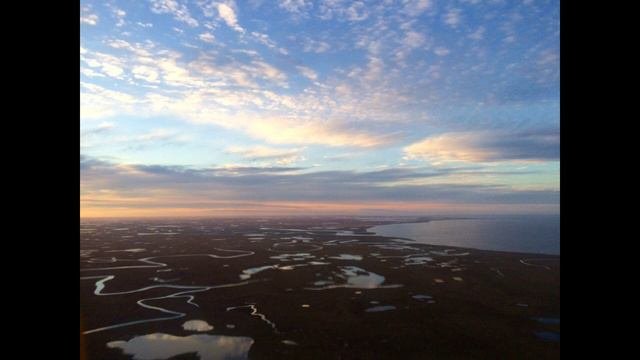 Samolet_Fotoapparat