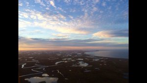 Samolet_Fotoapparat