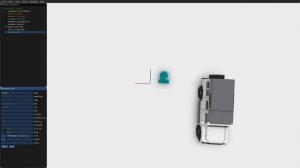 КАК ДОБАВИТЬ ЗВУК В TEARDOWN? Поленов