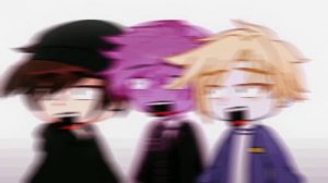 ....? «друг, сенчоус , дядя саня , фрейз»
