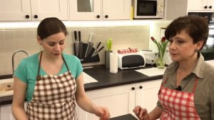 Ореховый Торт,  Старинный Рецепт Моей Семьи   Nut Cake Recipe