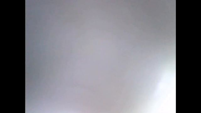 Итоговый тест пенных раскоксовок и обычной раскоксовки