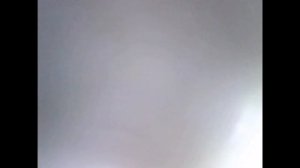 Итоговый тест пенных раскоксовок и обычной раскоксовки