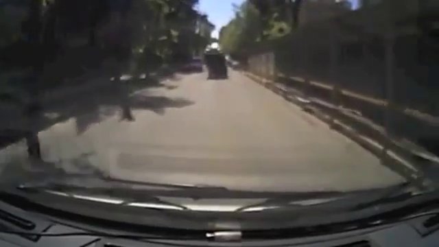 Нифигасе !!!