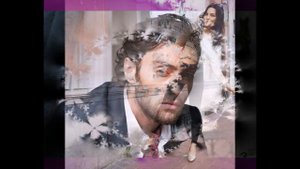 Сон/ RUYA 9 Серия на русском языке, турецкий! обзор