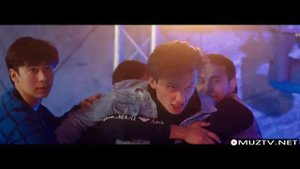 Benom Guruhi - Mayli Bor (HD Clip).mp4