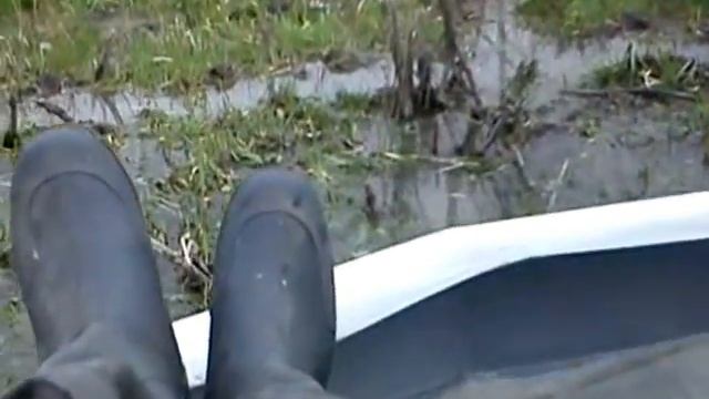 MOV00101 смотреть онлайн