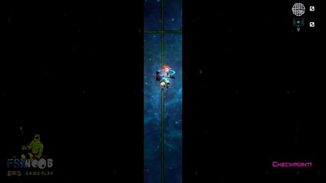 Mike Dies Trailer & Gameplay Moments PC STEAM HD смотреть онлайн