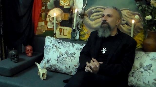 Как приворожить женщину