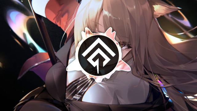 loliwz - нет сиг смотреть онлайн