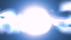 iChill GTX560 Ti & GTX 550 Ti HerculeZ