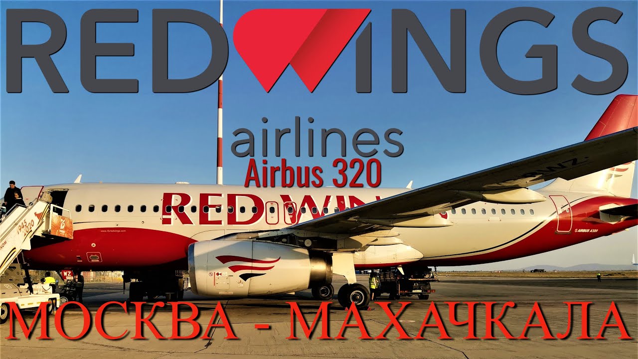 Ред Вингс Москва Махачкала. Москва-Махачкала самолет пассажиры. Red Sea Airlines. Махачкала самолет на канале.