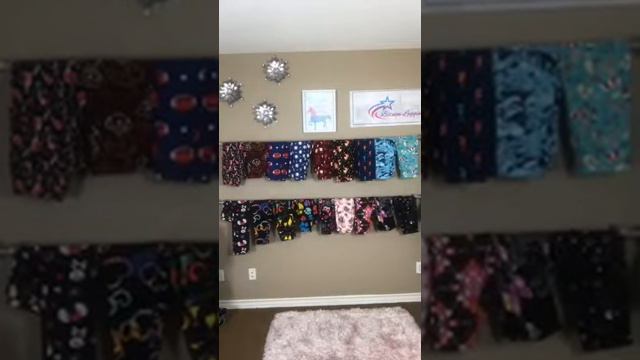 Bituin Leggings Live Show on Facebook, 28 July 2018 смотреть онлайн