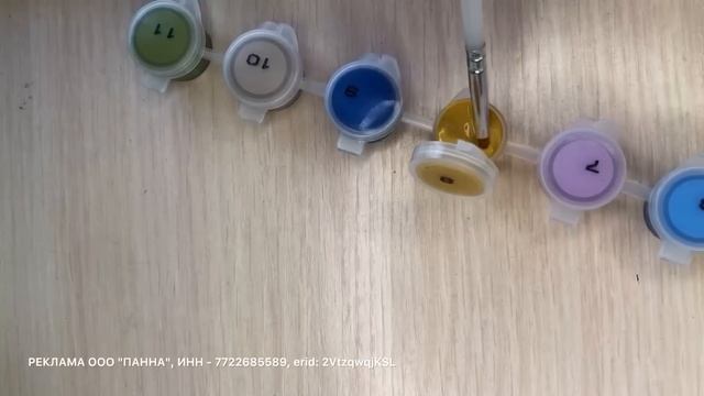 ?Светофор?Выносят Коробками?Такого Еще Не Было? Обзор Новинки Октябрь 2023