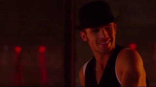 Песни из мюзикла Бурлеск трек 5 | Burlesque Soundtrack Song 5