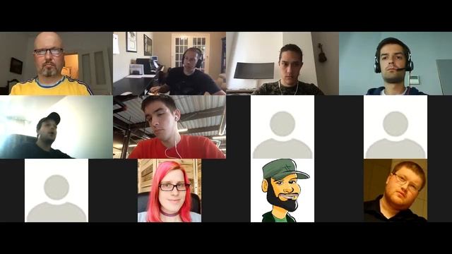 20180808 kubeadm office hours sig cluster lifecycle смотреть онлайн