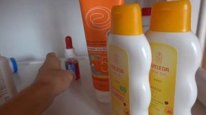 ОРГАНИЗАЦИЯ ДЕТСКОЙ КОМНАТЫ . НАША ДЕТСКАЯ .