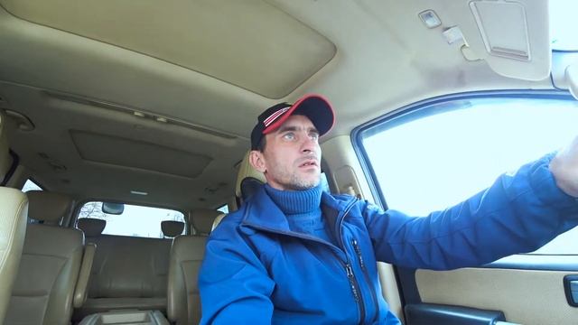 Листовая диагностика клубники смотреть онлайн