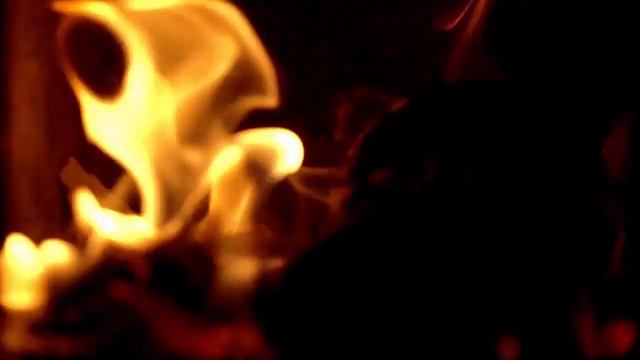 Огонь 3 часа смотреть онлайн