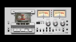 Матерные частушки. Прикольные.