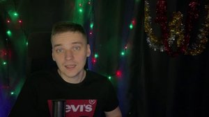 Лучшие барабаны для дома, без самих барабанов