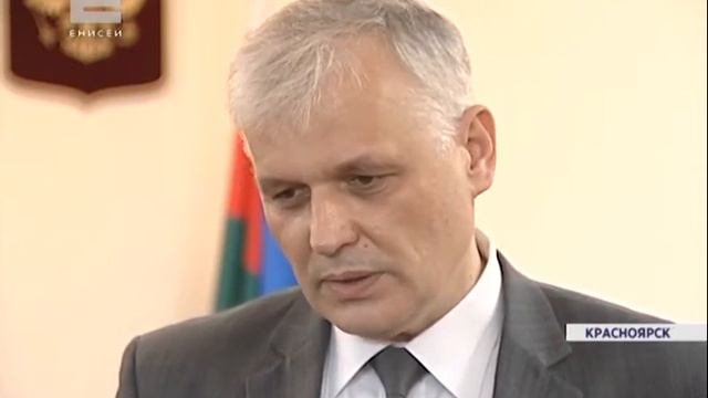 Заместителя главврача городской больницы №20 подозревают в хищении 800 тыс. рублей