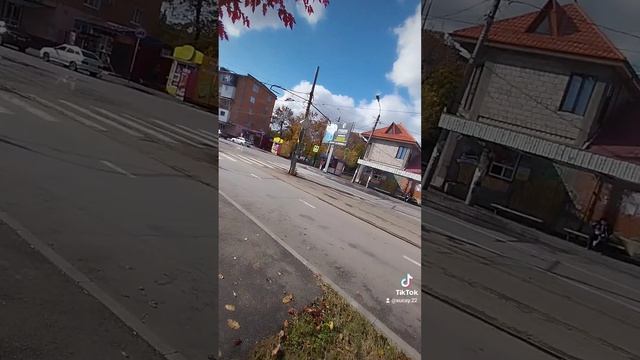Полетели