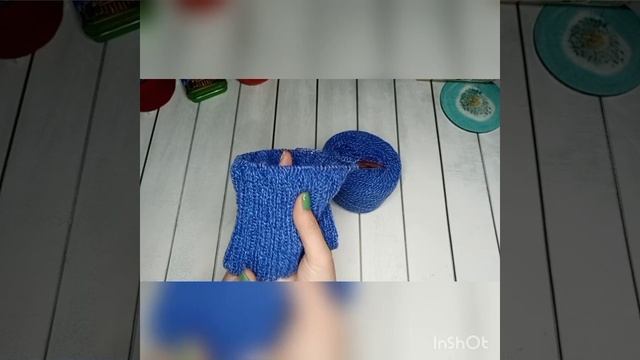 Триостарты'23. Апрель. Третий старт.