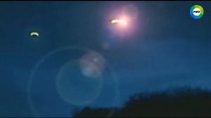 Тайна хребта Зюраткуль Легенды Южного Урала Земля Территория загадок