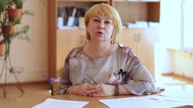 Лучший учитель предметник - Новлякова Юлия Петровна. Визитка