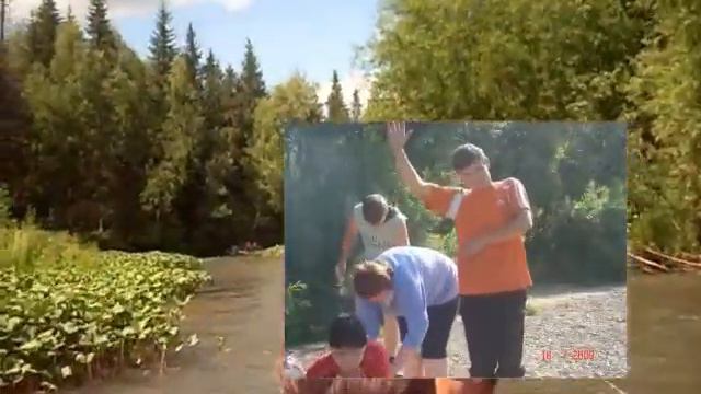 voyager смотреть онлайн