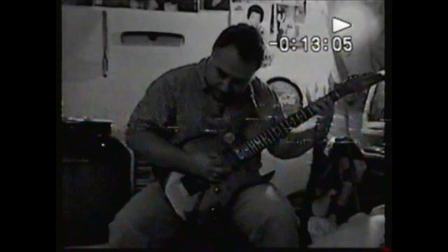 found footage black and white смотреть онлайн