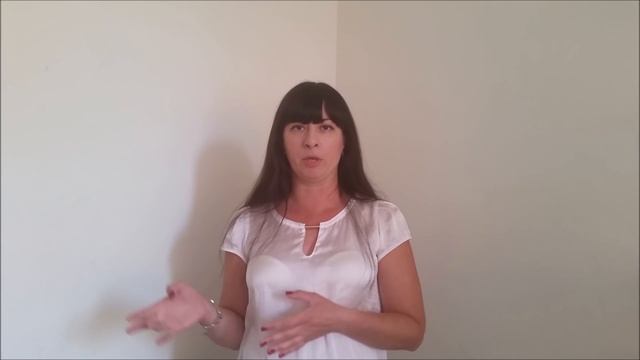 Израиль. Репатриация в Израиль. Мосты мира. Помощь новым репатриантам . смотреть онлайн