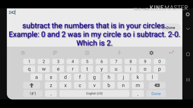 Geometry Dash- How to unlock codebreaker!