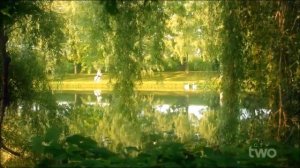 Reign/Царство - Мария Стюарт - Конец истории