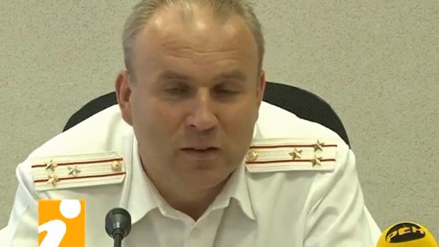 Чего не будет в новом году? смотреть онлайн