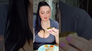 ПРЯМОЙ ЭФИР 25.02.2021 Инстаграм Рима Пенджиева